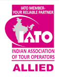 Logo 1