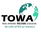 Logo 10
