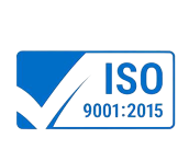 Logo 3