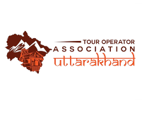 Logo 4