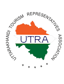 Logo 5