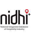 Logo 6