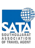 Logo 7