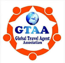 Logo 8