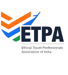Logo 9