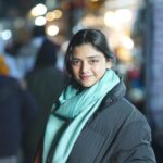 Ms. Anushka – Digital Marketing Executive at Trip Kara De Hospitality | Best Tour and Travel Company in Uttarakhand