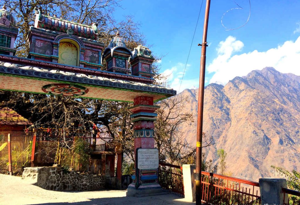 1462121578_joshimath_4
