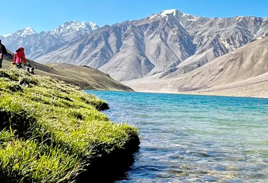 1710917492345-Chenab-Lake-Banner-Joshimath-Uttarakhand