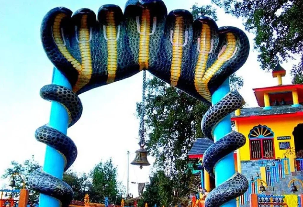 894344583_Jai Sem Nagraja Temple