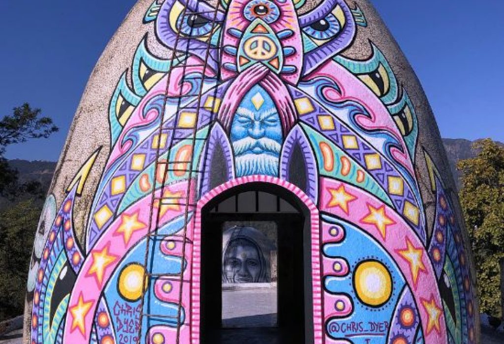 xr:d:DAFzG0dPOGM:6,j:8417635738513194404,t:23110311