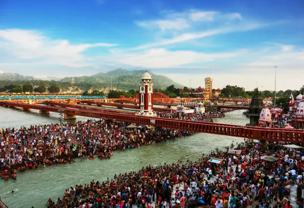 Har-ki-Pauri-2-Haridwar-Uttarakhand