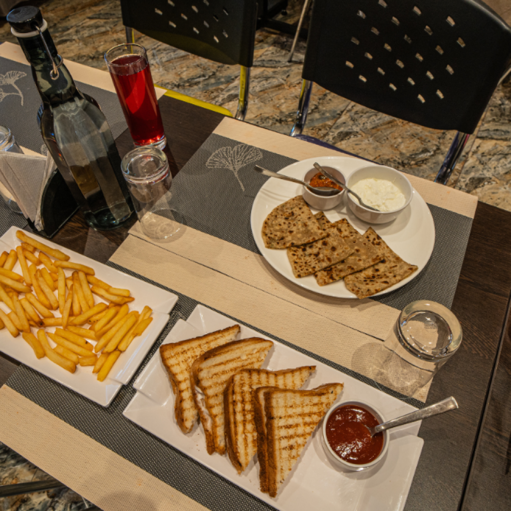 Screenshot 2025-10-28 104754