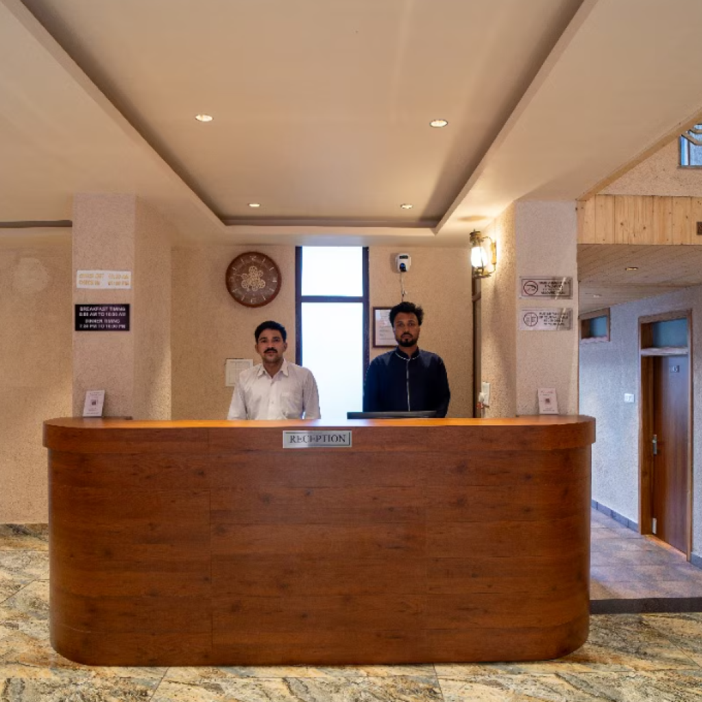 Screenshot 2025-10-28 104819