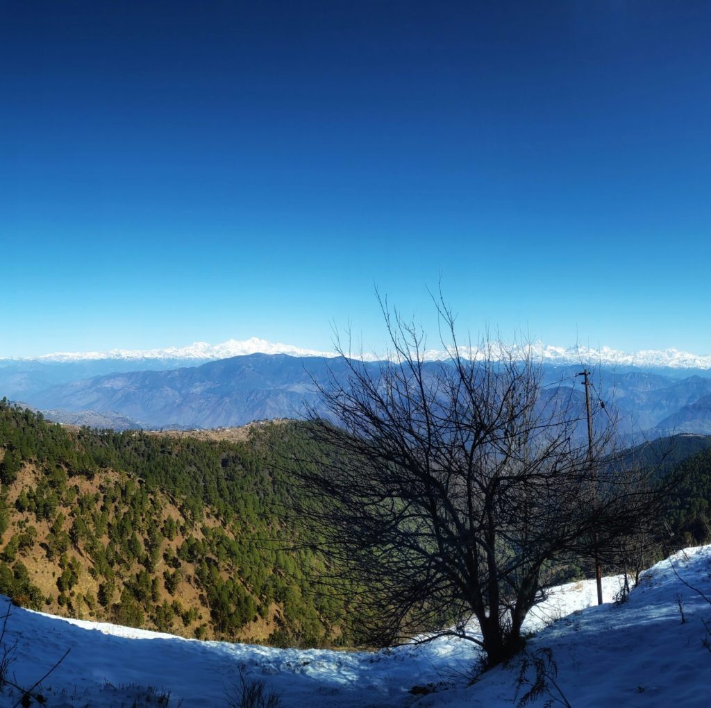 abhishek-kumar-KWebCVJNvRU-unsplash