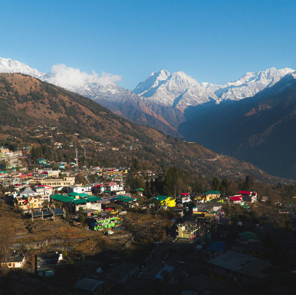 amar-singh-rathore-qzy04E6pbhQ-unsplash