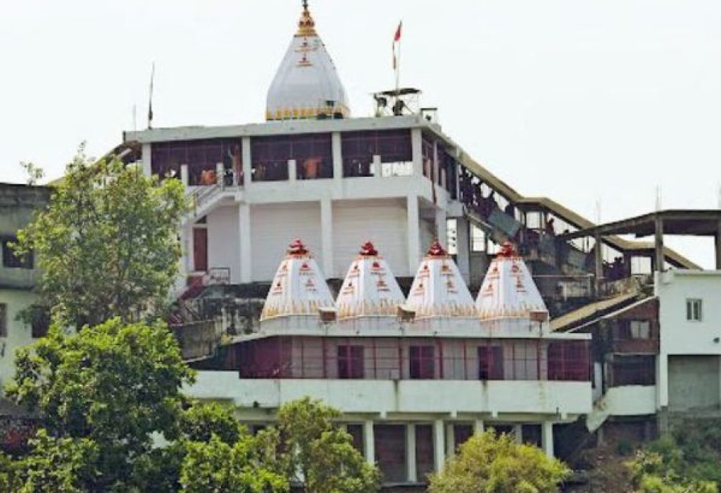 chandi-devi-temple-haridwar1-1668173052