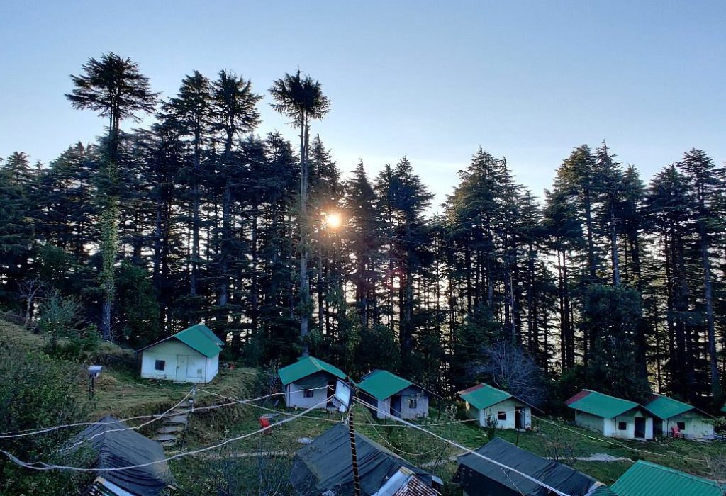 img-20201011-065729-largejpg