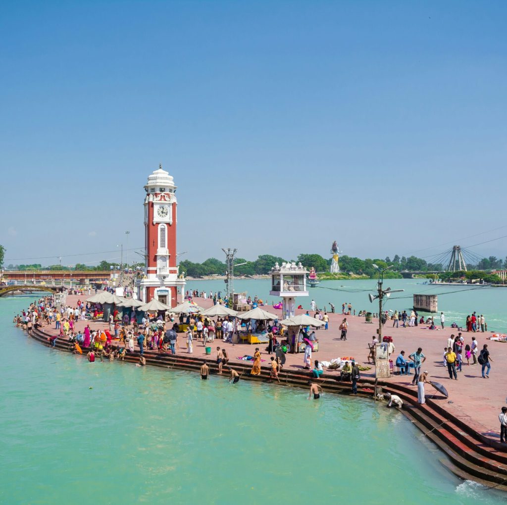 jyotirmoy-gupta-Qtk-1cN1EJY-unsplash