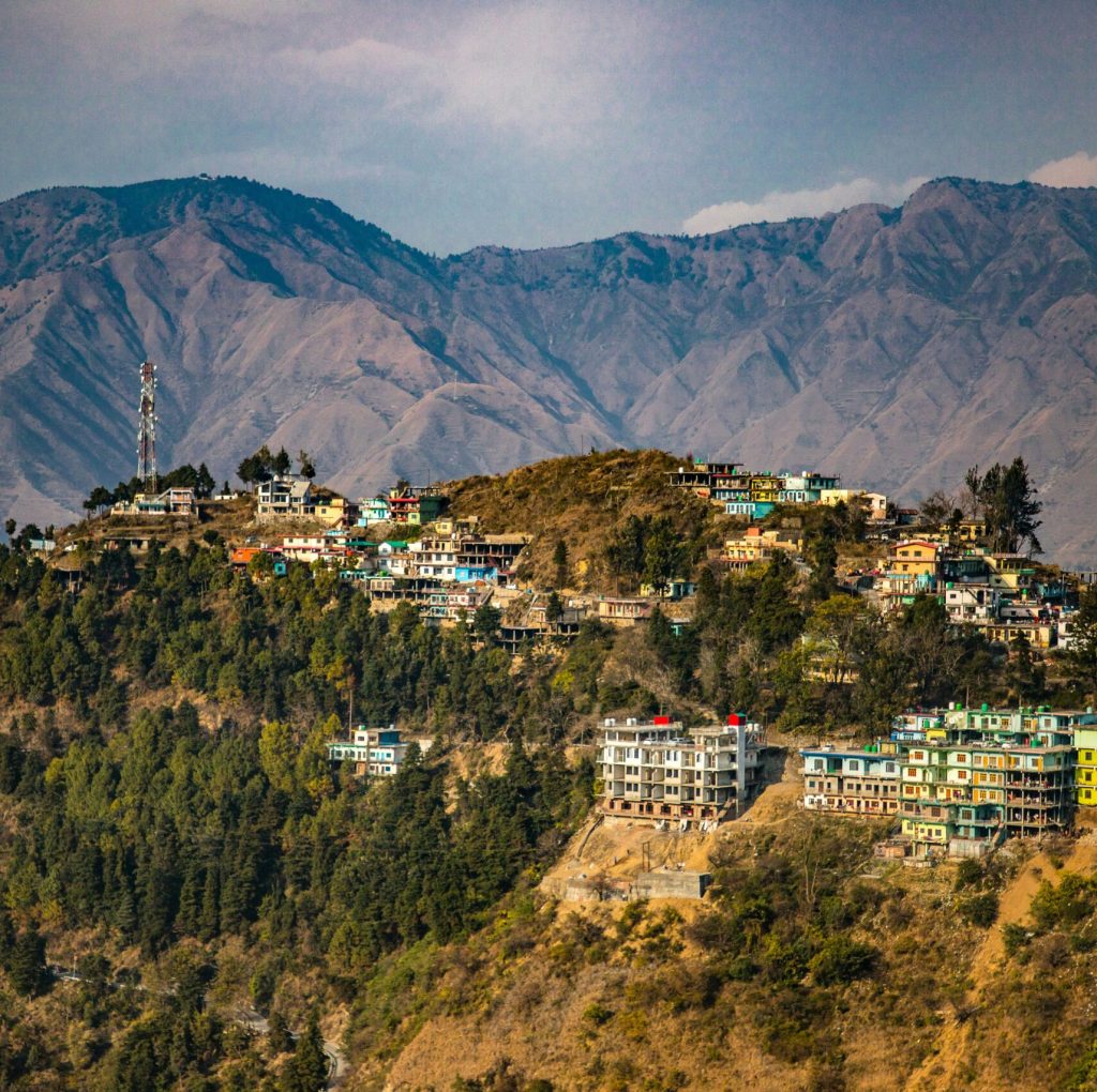 kashish-lamba-AvbQJ53rXbg-unsplash