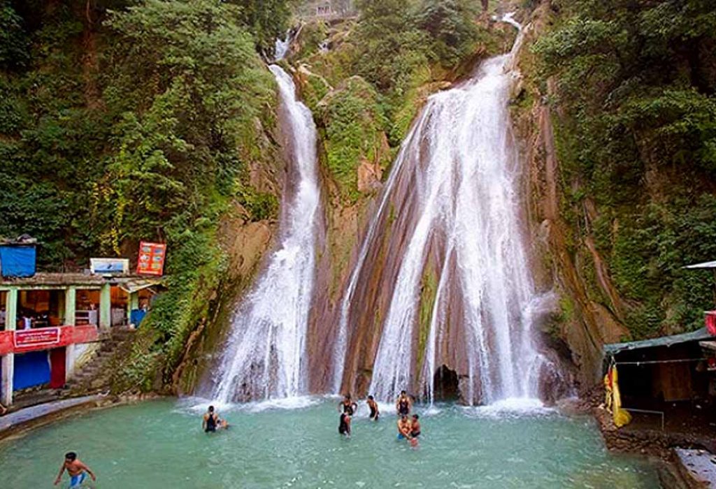 kempty-falls-mussoorie-tourism-entry-fee-timings-holidays-reviews-header