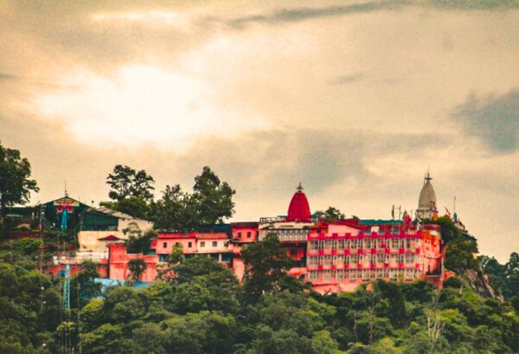 xr:d:DAF8jEbSm9I:70,j:7968413005587112483,t:24022108