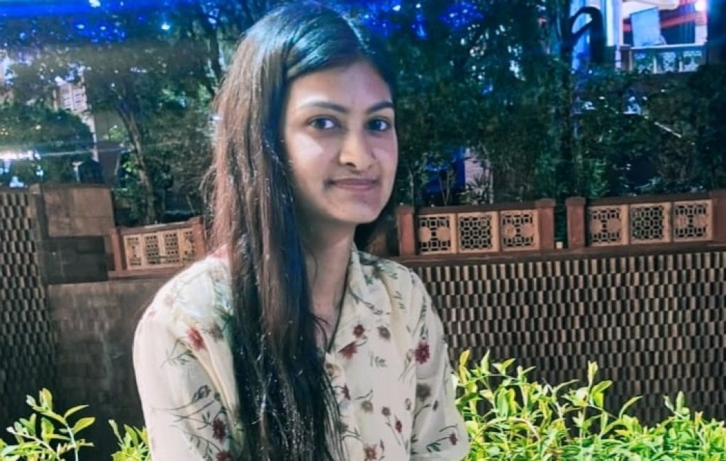 Ms. Neha – Trip Kara De Hospitality | Best Tour and Travel Company in Uttarakhand