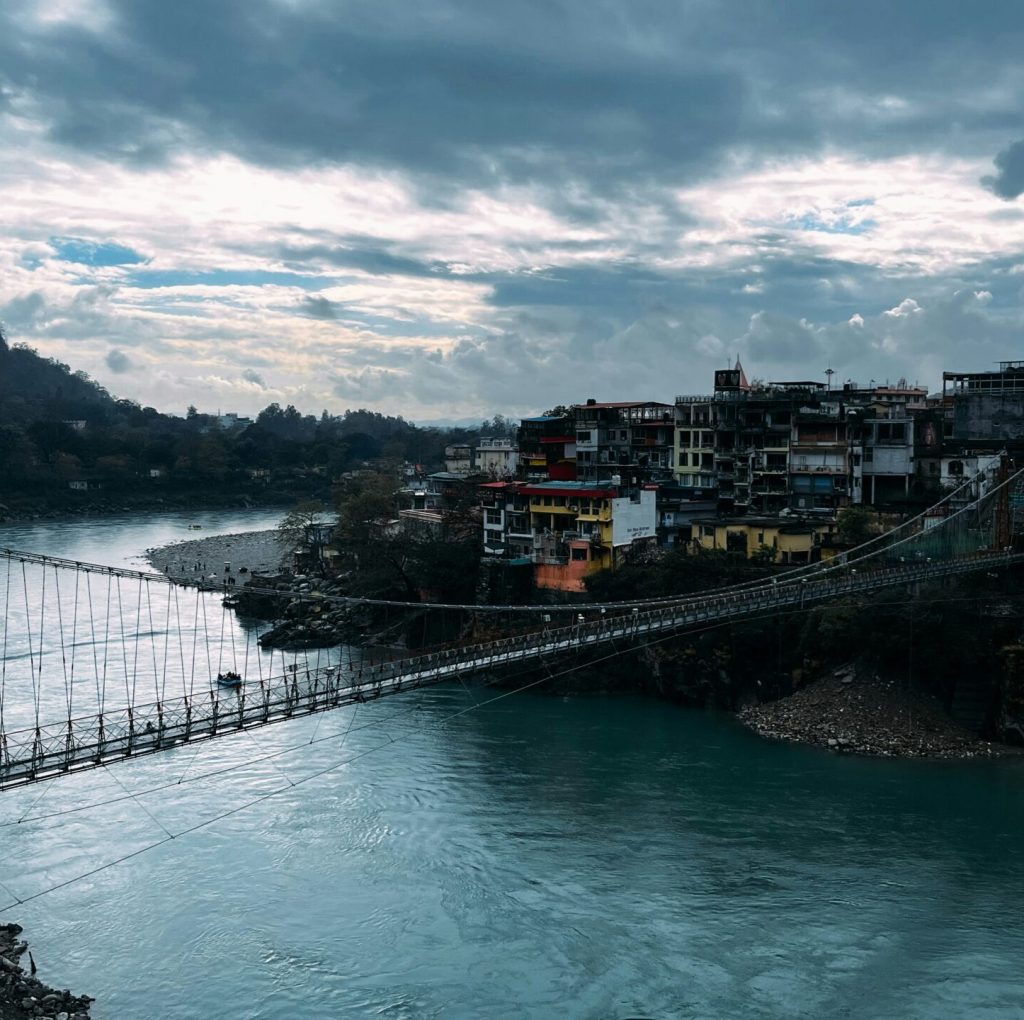 niloy-banerjee-w2uhp5VrF8M-unsplash