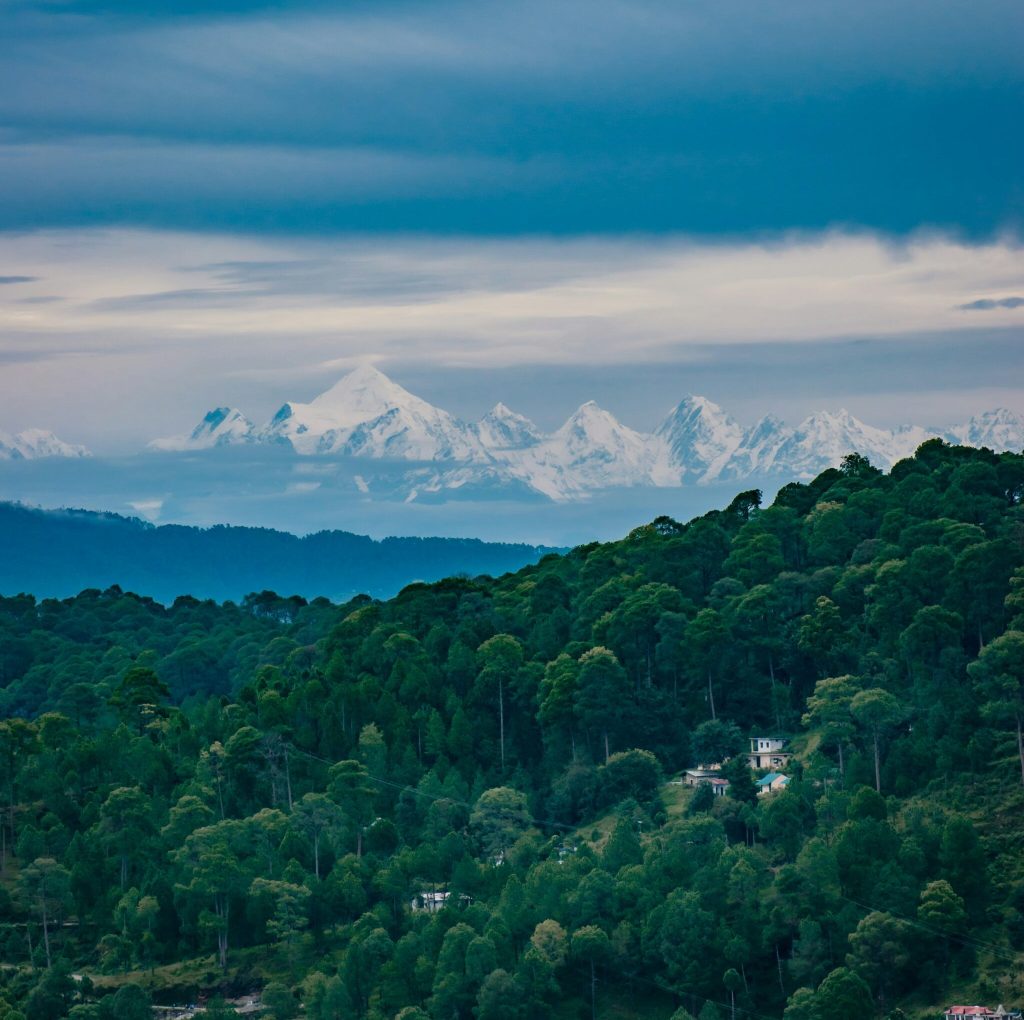 sanjay-koranga-ym94zc_rKVI-unsplash