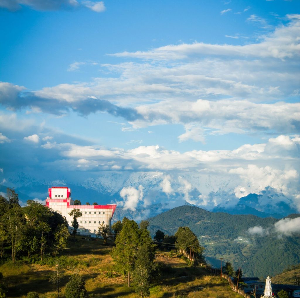supratik-deshmukh-L5E7Ow3ZzIg-unsplash