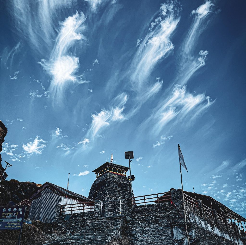 temple-7642823_1920