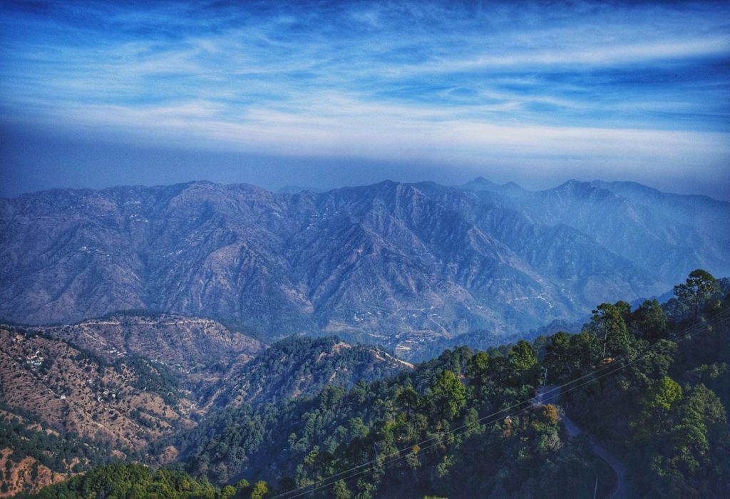 tip-n-top-highest-view